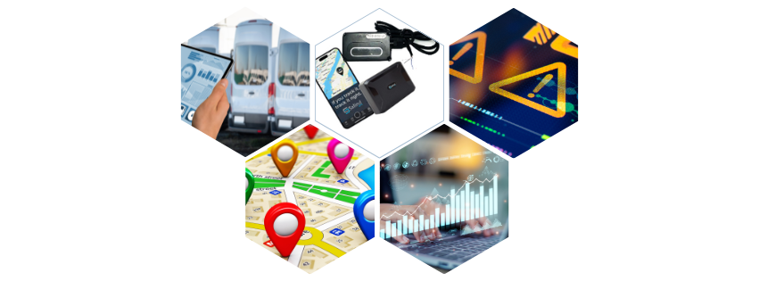 cabezote Iot pagina web cabezote Iot pagina web