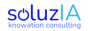 Soluzia Knowation Consulting