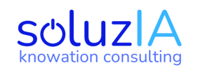 Soluzia Knowation Consulting Soluzia Knowation Consulting